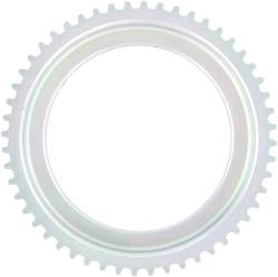 Spicer - DANA Spicer 2004403 ABS Wheel Speed Sensor Tone Ring DANA 44 - Image 1