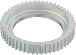 Spicer - DANA Spicer 2004403 ABS Wheel Speed Sensor Tone Ring DANA 44 - Image 2