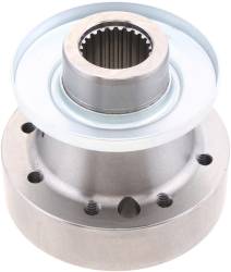 Spicer - Spicer 2004431 Differential Pinion Flange - Image 1