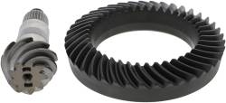 Spicer - DANA 10050939 Differential Ring & Pinion Dana 44 AdvanTEK Front 4.56 Ratio - Image 2