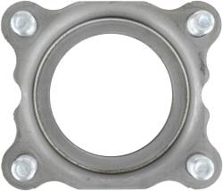 Spicer - DANA Spicer 2004703 Axle Shaft Seal Retainer - Image 1