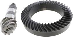 Spicer - DANA Spicer 10051004 Differential Ring & Pinion DANA 44 5.13 Front - Image 2