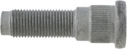 Spicer - DANA Spicer 2004789 Wheel Stud - Image 1