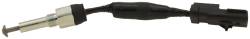 Spicer - DANA Spicer 2004882 Differential Lock Sensor - Image 2