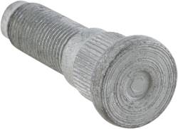 Spicer - DANA Spicer 2004789 Wheel Stud - Image 2