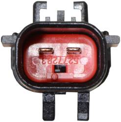 Spicer - DANA Spicer 2004882 Differential Lock Sensor - Image 1