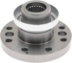 Spicer - DANA Spicer 2005008 Differential Pinion Flange - Image 1