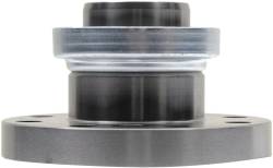 Spicer - DANA Spicer 2005008 Differential Pinion Flange - Image 2