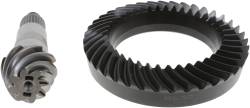 Spicer - DANA 10051746 Differential Ring & Pinion DANA 44 AdvanTEK Front 4.88 Ratio - Image 2