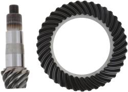 Spicer - DANA 10051746 Differential Ring & Pinion DANA 44 AdvanTEK Front 4.88 Ratio - Image 1