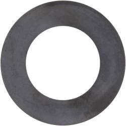 Spicer - DANA Spicer 2005565 Differential Drive Pinion Oil Deflector - Image 1
