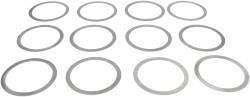 Spicer - DANA Spicer 10055769 Differential Pinion Shim Kit Ford Super Duty Rear M300 - Image 2
