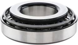 Spicer - DANA Spicer 10055782 Pinion Bearing Set Inner for Ford Super Duty Dana 60 - Image 1