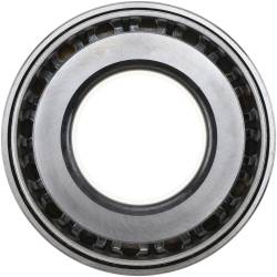 Spicer - DANA Spicer 10055782 Pinion Bearing Set Inner for Ford Super Duty Dana 60 - Image 2