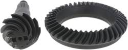 Spicer - Spicer 10004299 Rear Differential Ring/Pinion 4.10 Ratio Set for Dana M220 - Image 2