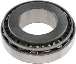 Spicer - DANA 10055783 Differential Pinion Bearing Set Outer Ford Super Duty DANA 60 - Image 1