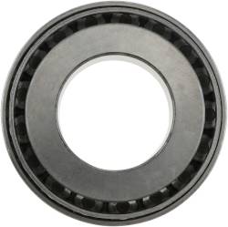 Spicer - DANA 10055783 Differential Pinion Bearing Set Outer Ford Super Duty DANA 60 - Image 2