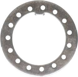 Spicer - DANA Spicer 40075 Wheel Bearing Nut Lock Washer - Image 1