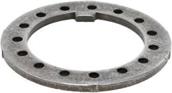 Spicer - DANA Spicer 40075 Wheel Bearing Nut Lock Washer - Image 2