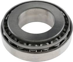 Spicer - DANA 10055871 Differential Pinion Bearing Set Outer for Ford SD Rear M275 - Image 1