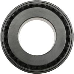 Spicer - DANA 10055871 Differential Pinion Bearing Set Outer for Ford SD Rear M275 - Image 2