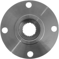 Spicer - DANA Spicer 2006269 Differential Pinion Flange Male Pilot - Image 2