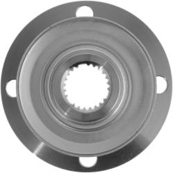 Spicer - DANA Spicer 2006269 Differential Pinion Flange Male Pilot - Image 1