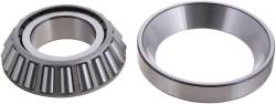 Spicer - DANA Spicer 707447X Differential Pinion Bearing Kit DANA 80 - Image 1