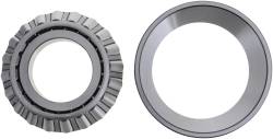 Spicer - DANA Spicer 707447X Differential Pinion Bearing Kit DANA 80 - Image 2