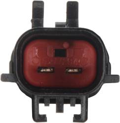 Spicer - DANA Spicer 10056733 OE Integration Crate Axle Wire Harness - Image 2