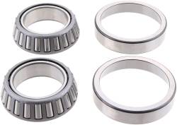 Spicer - Spicer 2007293 Differential Bearing Kit - Image 1