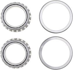 Spicer - Spicer 2007293 Differential Bearing Kit - Image 2