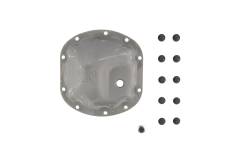 Spicer - DANA Spicer 2007353 Differential Cover Dana-30 - Image 1