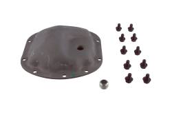 Spicer - DANA Spicer 2007353 Differential Cover Dana-30 - Image 2
