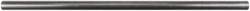 Spicer - DANA Spicer 24-30-42-7400 Drive Shaft Tubing 3.000x0.083 - Image 1