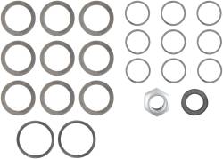 Spicer - DANA Spicer 707481X Differential & Pinion Shim Kit - Image 1