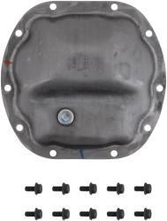Spicer - DANA Spicer 707486X Differential Cover Dana 30 & Super 30 - Image 1
