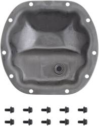 Spicer - DANA Spicer 707486X Differential Cover Dana 30 & Super 30 - Image 2