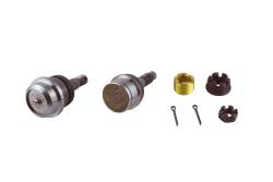 Spicer - Spicer 707488X Front Upper/Lower Ball Joint Kit for 99-04 Jeep Grand Cherokee - Image 2