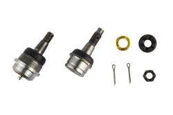 Spicer - Spicer 707488X Front Upper/Lower Ball Joint Kit for 99-04 Jeep Grand Cherokee - Image 1