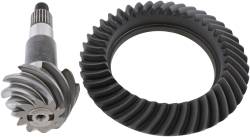 Spicer - DANA Spicer 2007772 Differential Ring & Pinion DANA 44 4.10 Ratio - Image 2