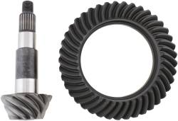 Spicer - DANA Spicer 2007772 Differential Ring & Pinion DANA 44 4.10 Ratio - Image 1
