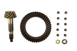 Spicer - DANA Spicer 24649-5X Differential Gear Set DANA 44 4.09 RATIO - Image 1