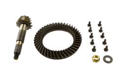 Spicer - DANA Spicer 24649-5X Differential Gear Set DANA 44 4.09 RATIO - Image 2
