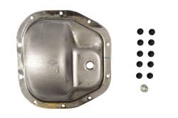 Spicer - DANA Spicer 707494-2X Differential Cover Super 44 Stamped Steel - Image 1