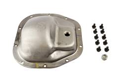 Spicer - DANA Spicer 707494-2X Differential Cover Super 44 Stamped Steel - Image 2