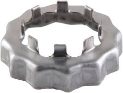 Spicer - Spicer 40598 Retainer - Image 2
