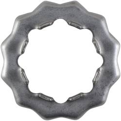 Spicer - Spicer 40598 Retainer - Image 1