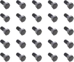 Spicer - DANA Spicer 40638 Differential Ring Gear Bolt DANA 60 - Image 1