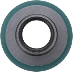 Spicer - DANA Spicer 40710 Drive Axle Shaft Seal DANA 50 - Image 1